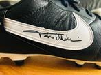 Paolo Maldini - Official Signed Football Boot, Verzamelen, Nieuw