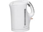 Veiling -  Clatronic WK 3819 - Waterkoker - 1,7 l - 2200 W -, Nieuw