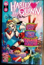 Harley Quinn - 30th Anniversary Special #1 Conner Variant -, Boeken, Nieuw