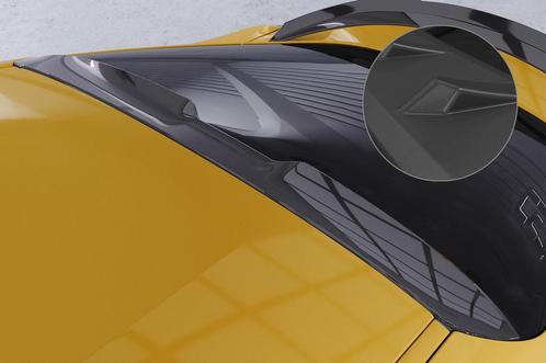 Achterruitbekleding voor Toyota GR Supra (A90) HSB085-L, Auto-onderdelen, Carrosserie, Nieuw, Verzenden