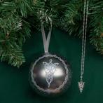 Lord of the Rings Evenstar Ketting Holiday Capsule, Verzamelen, Lord of the Rings, Ophalen of Verzenden, Nieuw