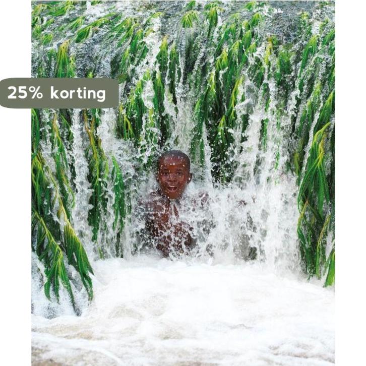 Au! 9789460221743 Thijs Heslenfeld, Livres, Art & Culture | Photographie & Design, Envoi