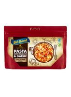 Pasta met Tomaat en Knoflook - 631 kcal - Blå Band, Divers, Produits alimentaires, Verzenden