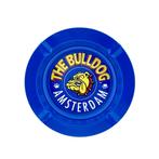 Asbak The Bulldog, Verzamelen, Verzenden, Nieuw