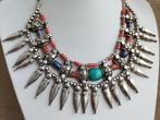 Collier - Ladakh - second half 20th century