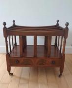 Bevan Funnell Reproductions London - Canterbury - Mahonie