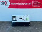 Deutz TCD2.9L4 - 60 kVA Stage V Generator - DPX-19006.1, Ophalen of Verzenden