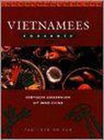 VIETNAMEES KOOKBOEK 9789072267733 P. Do Van, Boeken, Verzenden, Gelezen, P. Do Van