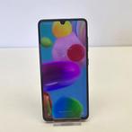 Samsung Galaxy A41 64GB | Nette Staat, Telecommunicatie, Mobiele telefoons | Samsung, Ophalen of Verzenden, Nieuw