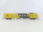 Lima H0 - 309284 - Modeltrein personenwagen (1) - 4-assig, Nieuw