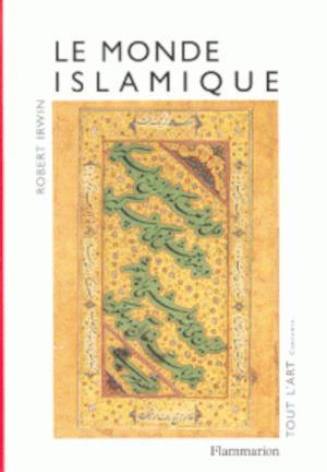 Le monde islamique, Livres, Langue | Langues Autre, Envoi