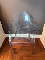 Kartell - Philippe Starck - Kindermeubels - Lou Lou Ghost -