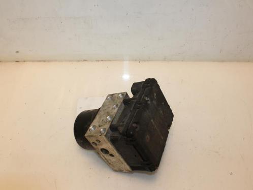 ABS Pomp Dodge RAM O120415, Auto-onderdelen, Remmen en Aandrijving