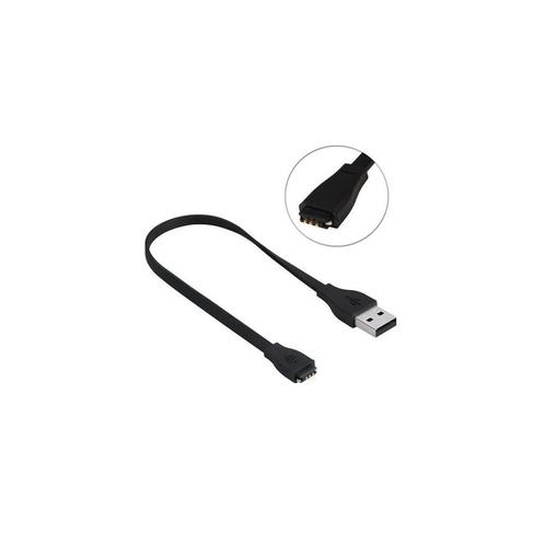 USB-lader adapter voor Fitbit Force (Data kabels), Télécoms, Télécommunications Autre, Envoi
