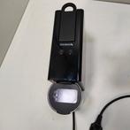 Krups Nespresso Essenza Mini XN1108 Zwart Koffieapparaten, Verzenden, Nieuw