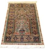 Hereke - Tapis - 120 cm - 80 cm - Royal China Neu Hereke, Nieuw