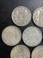 België. Leopold II. 5 Francs 1870 (Zonder minimumprijs)