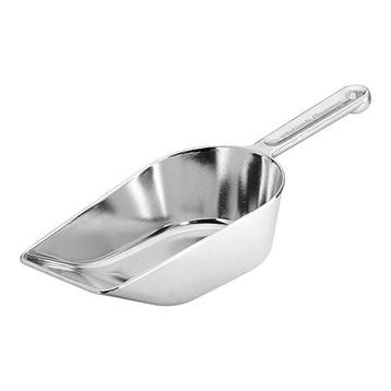 Winkelschep | Aluminium | 0.65L | 310mm Westmark, Verzenden