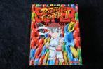 Super Puzzle Fighter II Turbo PC Big Box, Verzenden