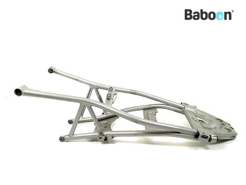 Achterframe Aprilia SMV 750 Dorsoduro Factory 2010-2013, Motoren, Onderdelen | Overige, Gebruikt, Verzenden