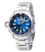 Citizen - NO RESERVE PRICE Promaster Aqualnad I - Special
