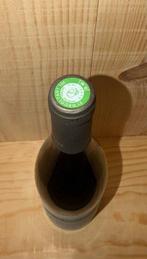 2022 Domaine Roulot Meursault Clos du Haut Tesson -