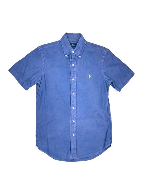 Ralph Lauren heren overhemd Maat XS, Vêtements | Hommes, Chemises, Enlèvement ou Envoi