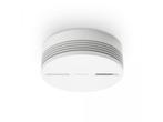 Netatmo Slimme Rookmelder - Rookmelder met WiFi - 10 jaar, Verzenden, Zo goed als nieuw
