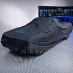 Datona Autohoes voor buiten en binnen - waterdicht - S -, Ophalen of Verzenden, Nieuw