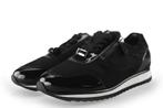 Hassia Sneakers in maat 38 Zwart | 5% extra korting, Kleding | Dames, Schoenen, Hassia, Verzenden, Zwart, Zo goed als nieuw