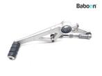 Schakelpedaal BMW R 1200 GS 2013-2016 (R1200GS LC K50), Motoren, Verzenden, Gebruikt