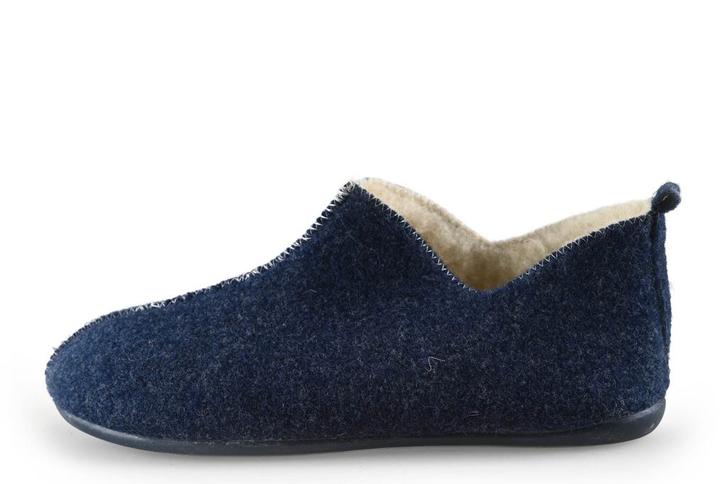 Cypres pantoffels in maat 45 Blauw | 5% korting, Kleding | Heren, Schoenen, Blauw, Zo goed als nieuw, Pantoffels of Sloffen, Verzenden
