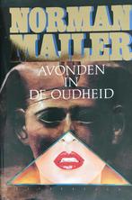 Avonden uit de oudheid 9789026976742 Norman Mailer, Verzenden, Gelezen, Norman Mailer