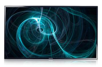 Samsung ME40B LED (Alleen afhalen) beschikbaar voor biedingen
