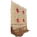 Borduurwerk - 130 cm - 130 cm, Maison & Meubles