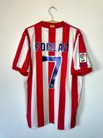 Atlético de Madrid - Championnat dEspagne de Football -, Collections, Collections Autre