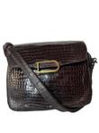 Delvaux - D - Sac bandoulière