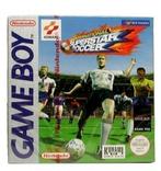 International Superstar Soccer (Losse Cartridge), Consoles de jeu & Jeux vidéo, Jeux | Nintendo Game Boy, Ophalen of Verzenden