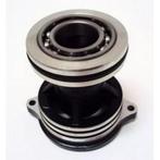 -15% |Nr.25 - 688-45331-00-94 Lagerhuis Yamaha, Verzenden, Nieuw