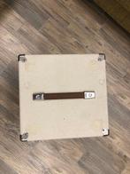 SWR Blonde On Blonde - Aantal items: 1 - Akoestische, Musique & Instruments