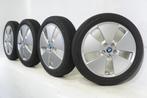 BMW i3 I01 427 19 inch velgen Bridgestone Winterbanden Origi, Auto-onderdelen, Ophalen of Verzenden, Nieuw