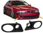 M Pakket Mistlamp Airduct Cover BMW 5 Serie E39 B5511