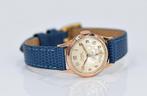 Doxa - Small seconds - Gold edition - Zonder minimumprijs -