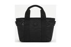 Kipling Handtassen in maat standaard Zwart, Verzenden