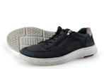 Waldlaufer sneakers in maat 41 Zwart | 5% korting, Waldlaufer, Verzenden, Zwart, Sneakers