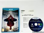 Nintendo Wii U - The Amazing Spider-Man 2 - FAH, Gebruikt, Verzenden