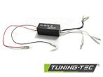 Transformator inverter voor CCFL Angel eyes IV-RT2-E, Hobby en Vrije tijd, Elektronica-componenten, Ophalen of Verzenden, Nieuw
