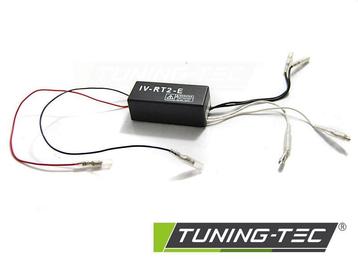 Transformator inverter voor CCFL Angel eyes IV-RT2-E beschikbaar voor biedingen