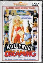 Hollywood dreaming (dvd tweedehands film), Ophalen of Verzenden, Nieuw in verpakking