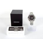 Casio - G-Shock - G-Steel Stainless Steel Solar & Multi-Band, Nieuw